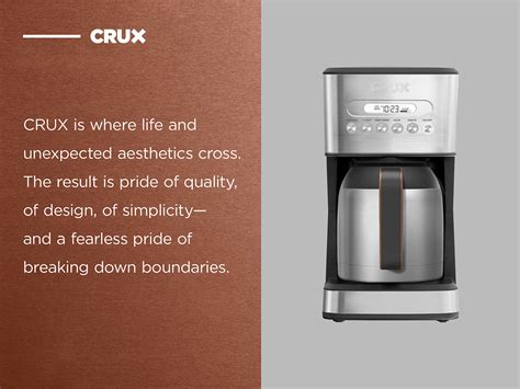 crukitchen|CRUX Kitchen .